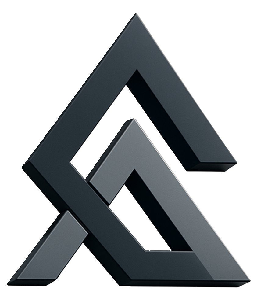 Prabhav Wealthgen Logo